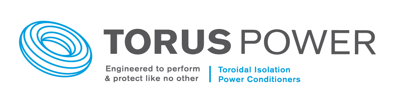 Torus Power